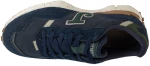 Joma C.1992 Men 2503 C1992W2503