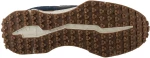 Joma C.1992 Men 2503 C1992W2503