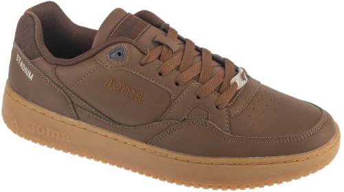 Joma C.Stadium Men 2524 CSTAW2524