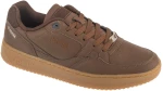 Joma C.Stadium Men 2524 CSTAW2524