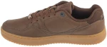 Joma C.Stadium Men 2524 CSTAW2524