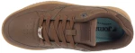 Joma C.Stadium Men 2524 CSTAW2524