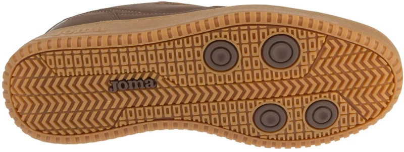 Joma C.Stadium Men 2524 CSTAW2524