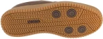 Joma C.Stadium Men 2524 CSTAW2524