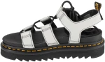 Dr. Martens Nartilla Sandals DM31617020