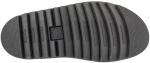 Dr. Martens Nartilla Sandals DM31617020