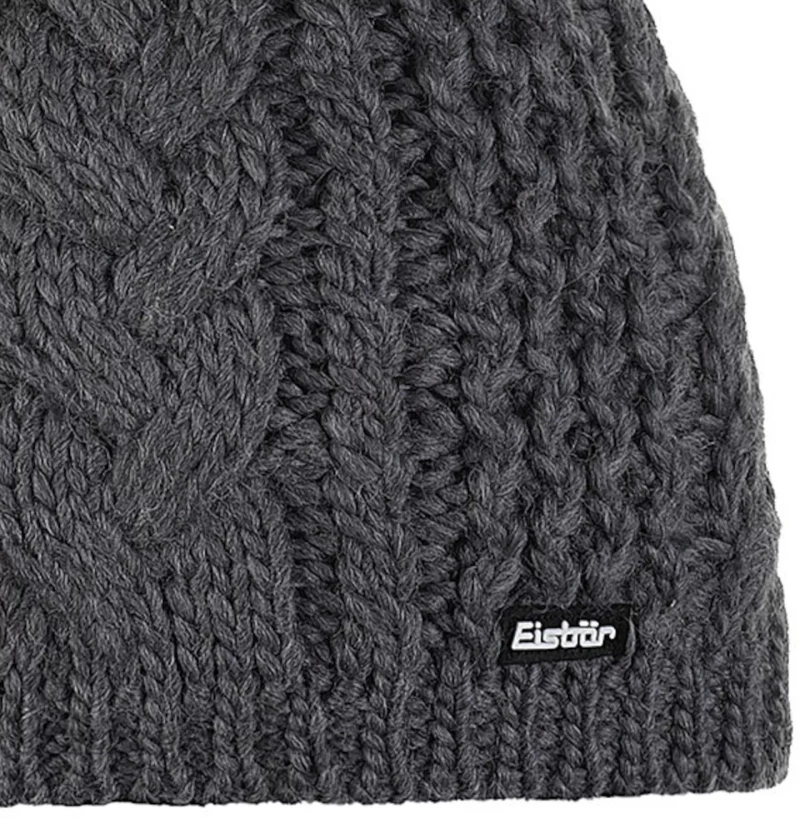 Eisbar Afra Lux E80111-007