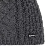 Eisbar Afra Lux E80111-007