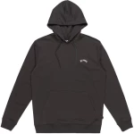 Billabong Arch Hoodie EBYFT00132-RAV