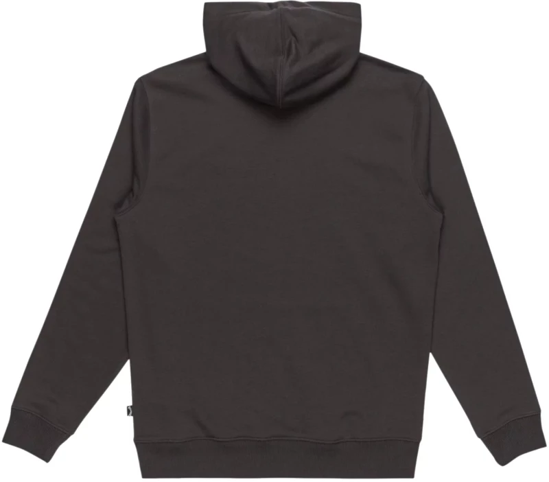Billabong Arch Hoodie EBYFT00132-RAV