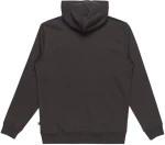 Billabong Arch Hoodie EBYFT00132-RAV