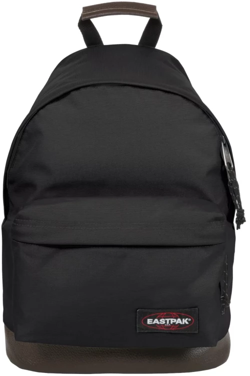 Eastpak Wyoming Backpack EK0008110081