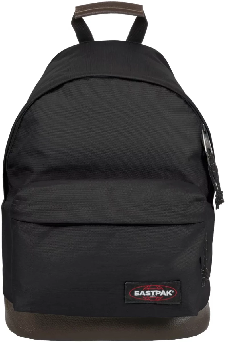 Eastpak Wyoming Backpack EK0008110081