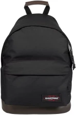 Eastpak Wyoming Backpack EK0008110081