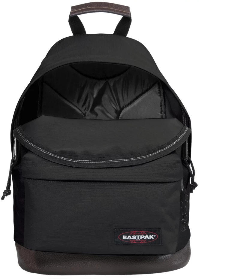 Eastpak Wyoming Backpack EK0008110081