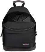 Eastpak Wyoming Backpack EK0008110081