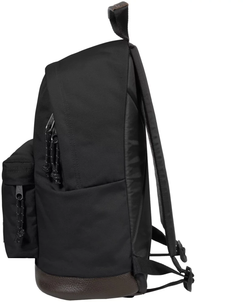 Eastpak Wyoming Backpack EK0008110081