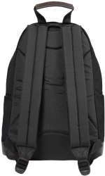 Eastpak Wyoming Backpack EK0008110081