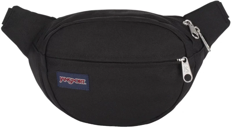 Jansport Fifth Avenue Waist Bag EK0A5BDKN55