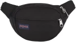 Jansport Fifth Avenue Waist Bag EK0A5BDKN55