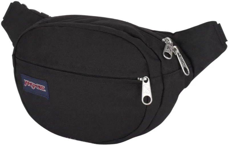 Jansport Fifth Avenue Waist Bag EK0A5BDKN55