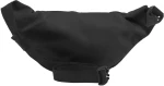 Jansport Fifth Avenue Waist Bag EK0A5BDKN55