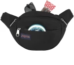 Jansport Fifth Avenue Waist Bag EK0A5BDKN55