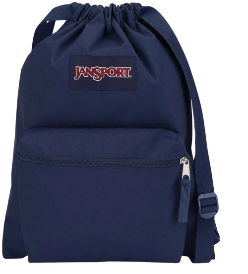 Jansport Drawsack EK0A5BI7N54