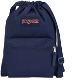 Jansport Drawsack EK0A5BI7N54