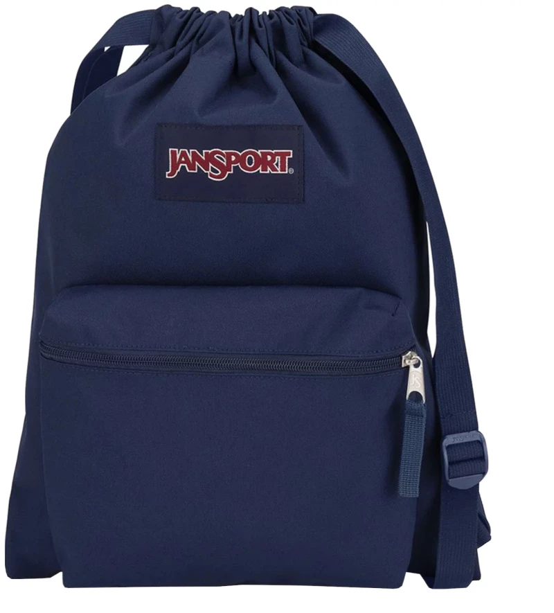 Jansport Drawsack EK0A5BI7N54