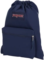 Jansport Drawsack EK0A5BI7N54