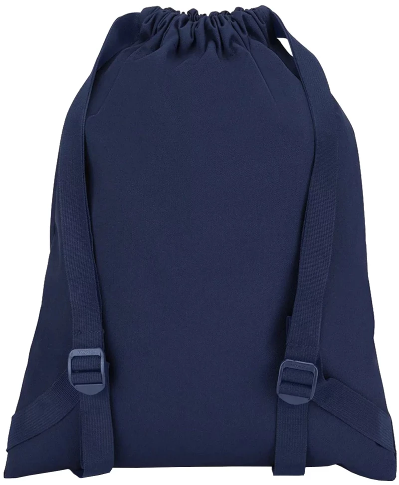 Jansport Drawsack EK0A5BI7N54