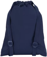 Jansport Drawsack EK0A5BI7N54