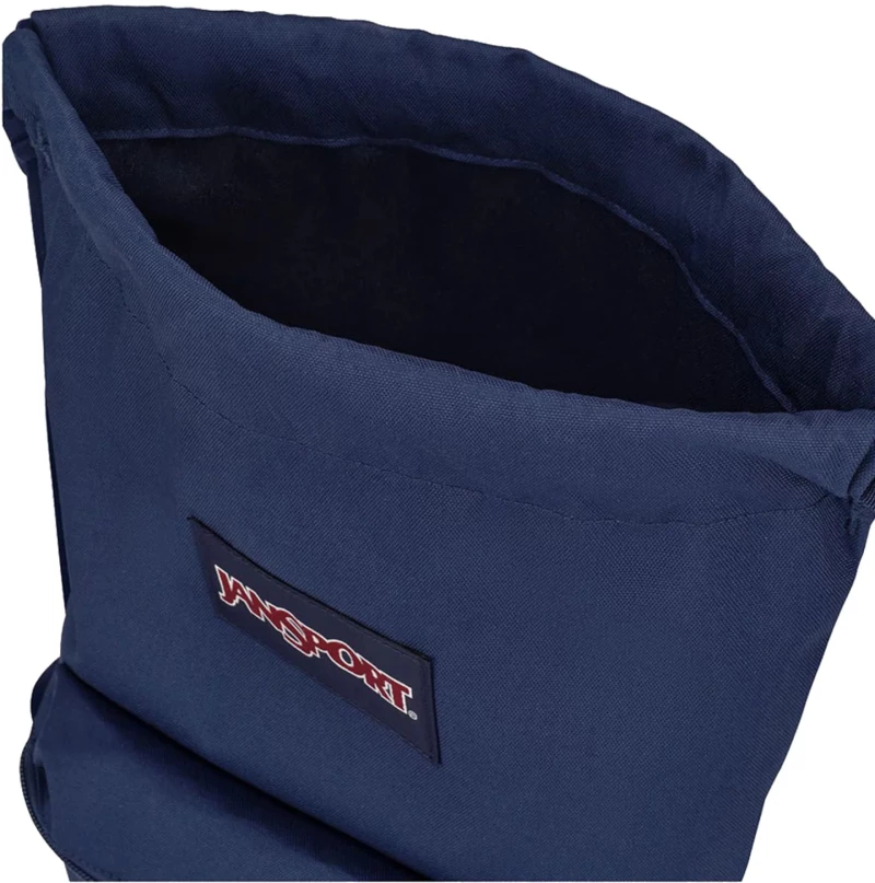 Jansport Drawsack EK0A5BI7N54