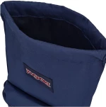 Jansport Drawsack EK0A5BI7N54