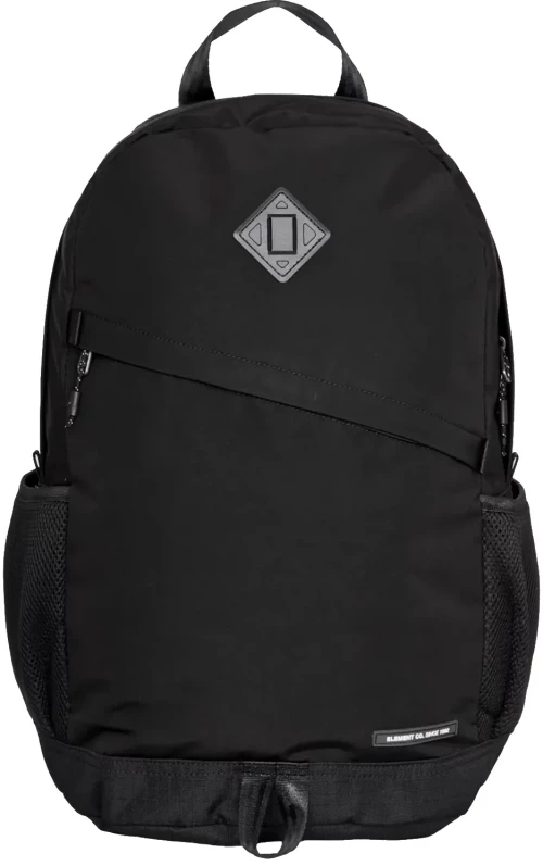 Element Outer Madium Classic Backpack ELYBP00166-FBK