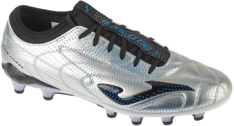 Joma Evolution 2512 FG EVOW2512FG