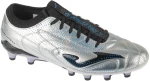 Joma Evolution 2512 FG EVOW2512FG