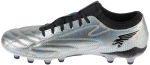 Joma Evolution 2512 FG EVOW2512FG