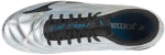 Joma Evolution 2512 FG EVOW2512FG