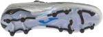 Joma Evolution 2512 FG EVOW2512FG