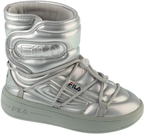 Fila Superbubble Boot FFW0594-80061