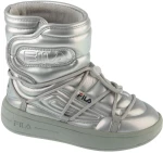 Fila Superbubble Boot FFW0594-80061