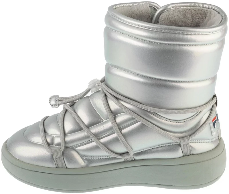 Fila Superbubble Boot FFW0594-80061