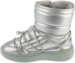 Fila Superbubble Boot FFW0594-80061
