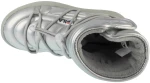 Fila Superbubble Boot FFW0594-80061