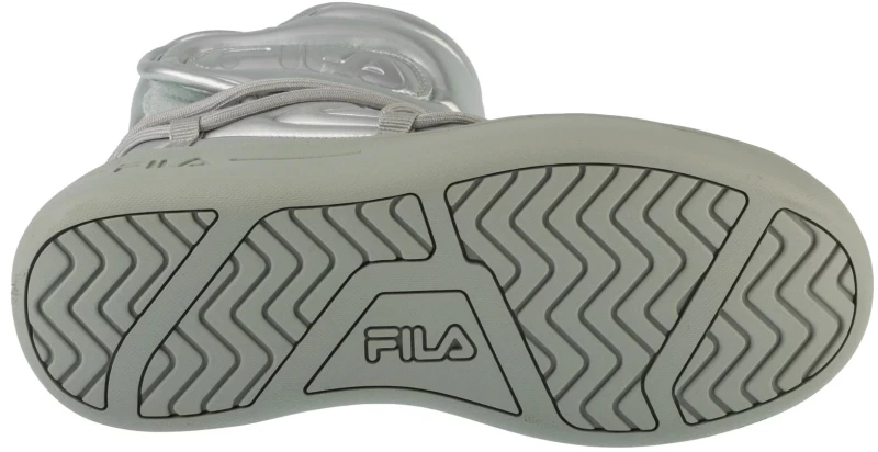Fila Superbubble Boot FFW0594-80061