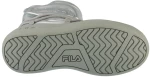 Fila Superbubble Boot FFW0594-80061