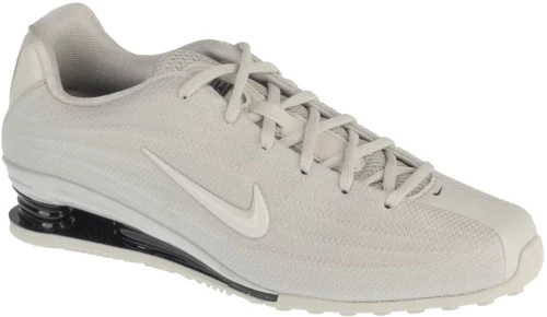 Nike Shox Z HQ7540-004