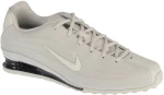 Nike Shox Z HQ7540-004